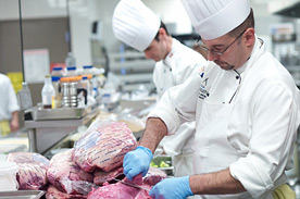 trades-feature3a-276px