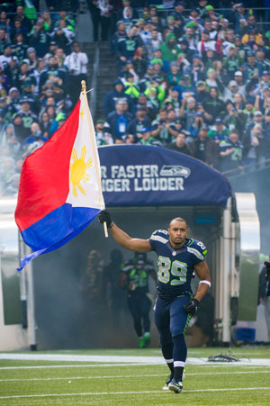 seahawks.com