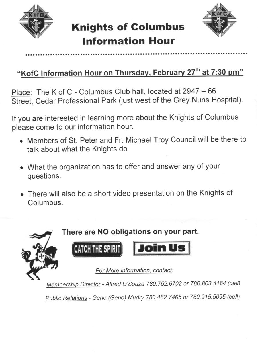KnightsOfColumbus 001