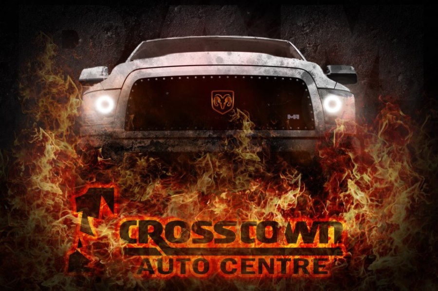 181839_498647366846779_1803888568_n