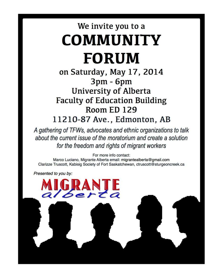 10295430_476899755770613_5073337726562512148_o