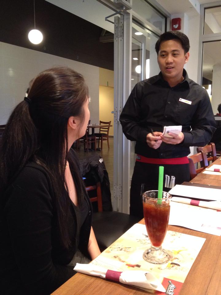 10337734_863412813673959_3725052696536339097_n