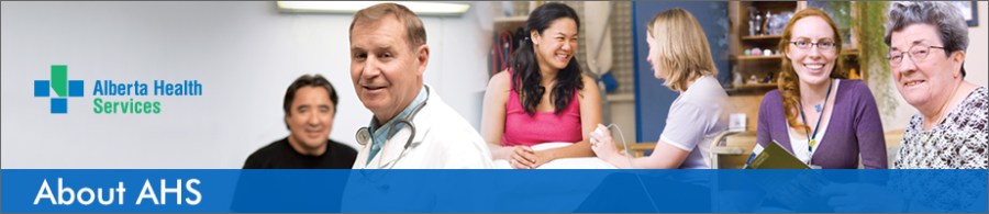 http://www.albertahealthservices.ca/about.asp