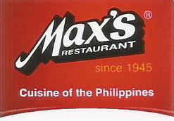 maxsrestologo