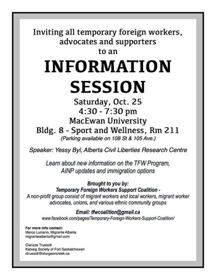 1782184_384255448391779_7096007303111363117_n