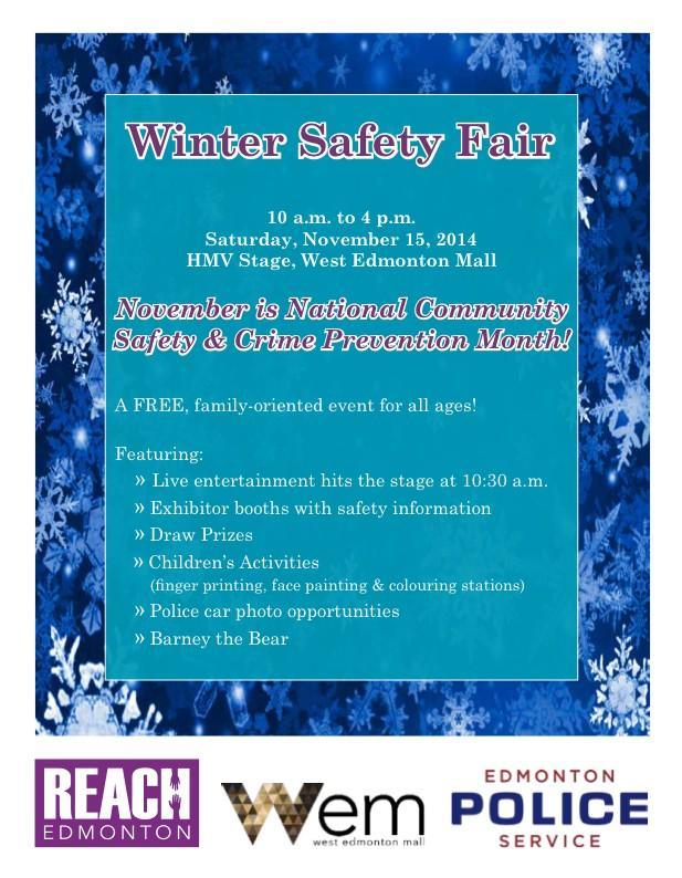 B2NDIBDCMAAKxBE.jpg large