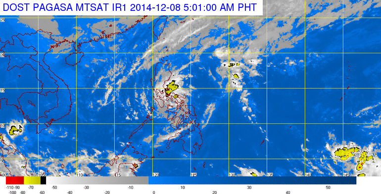 http://www.pagasa.dost.gov.ph/index.php/tropical-cyclone/weather-bulletin-update