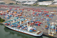 http://www.ictsi.com/operations/ictsi-oregon-inc-ioi-portland-oregon-united-states-of-america/