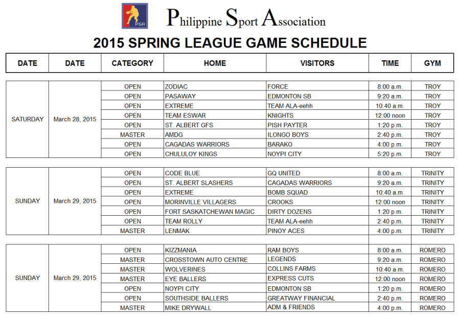 10620446_383682301814569_1201691458056694185_o