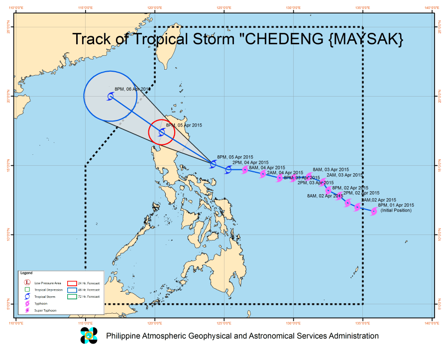 http://pagasa.dost.gov.ph/index.php/tropical-cyclones/weather-bulletin