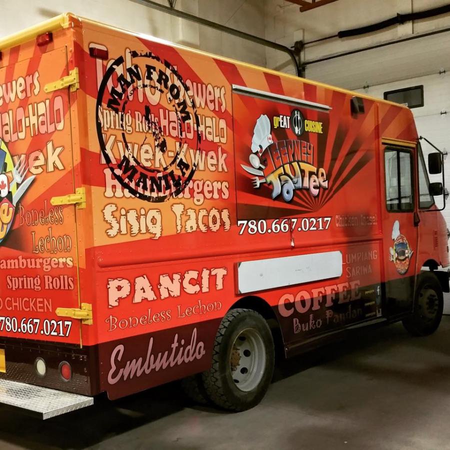 11053330_768944213221249_2423031513060268156_n