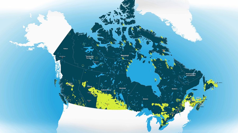 highspeedruralcanada