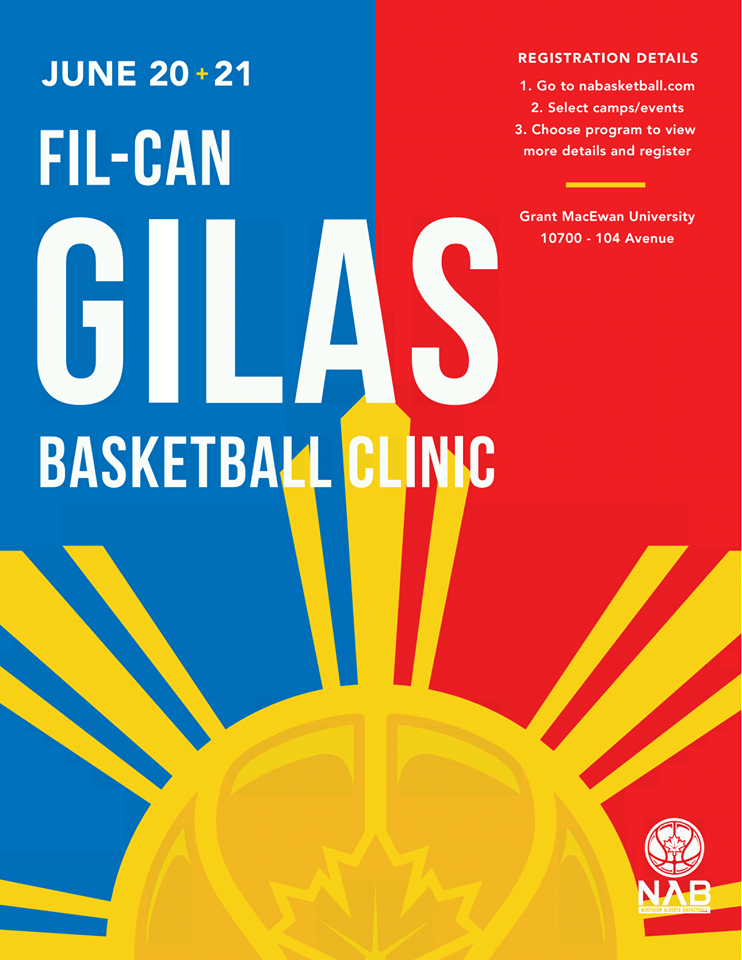 Photo courtesy of PSA.