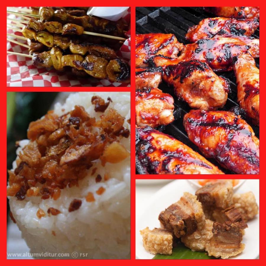 Photos courtesy of Jeepney JayTee and Simply Light Photography.