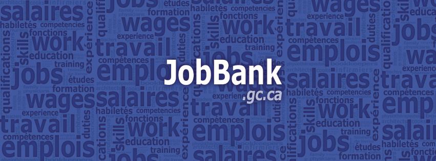 jobbank