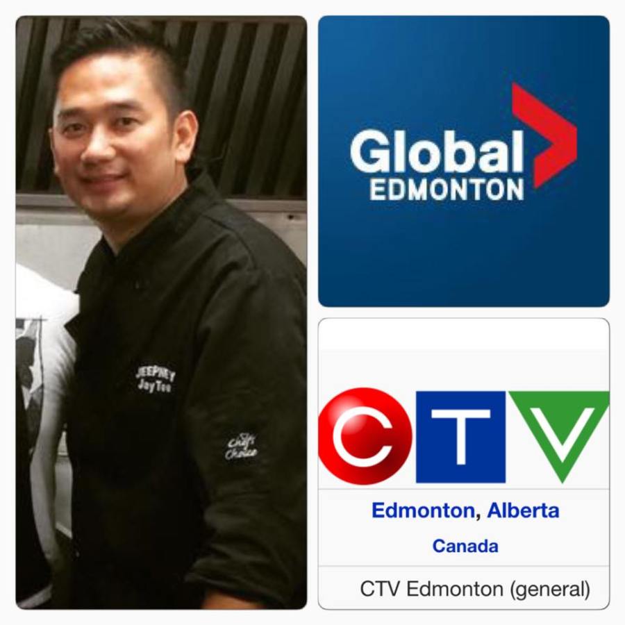 Photo courtesy of Jeepney JayTee.