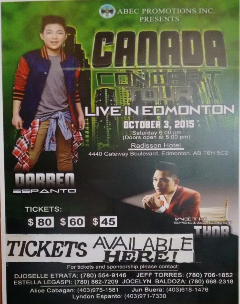 darrenconcertphoto2015