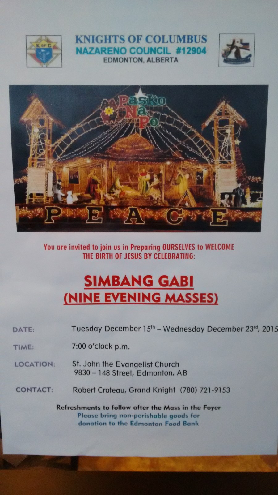 IMG_20151209_154157847