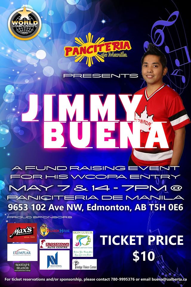 jimmybuenaconcert