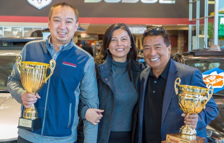 14425419_1396333287078178_6192755964969434384_o