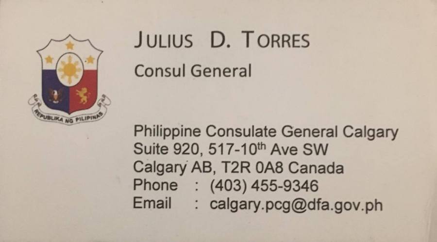 consulgencontactcalgary