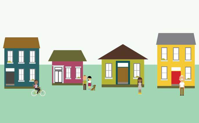 energuideforhomes-graphic_rdax_686x424