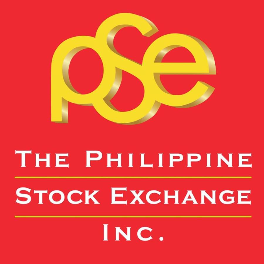 psei