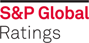 spr-global-logo
