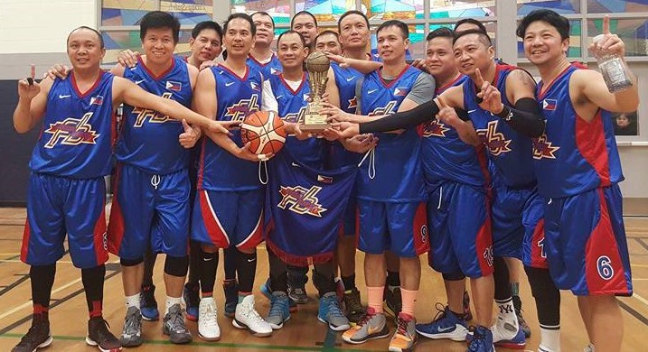 16002891_1404407796259758_6822733412310447118_n