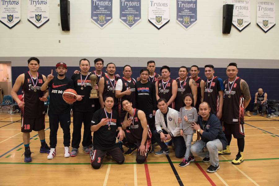 16107441_1665941296754966_1649179264258815566_o