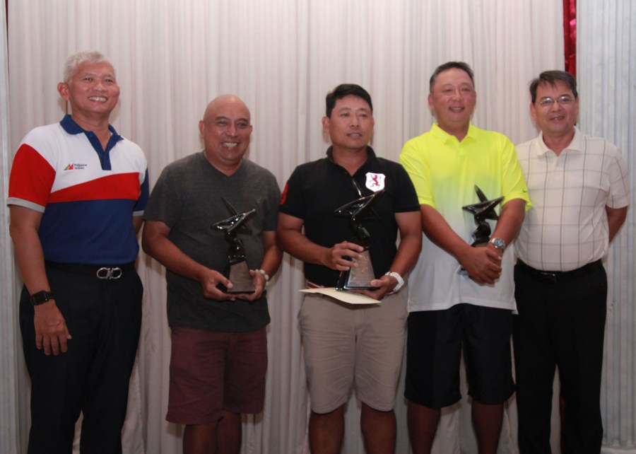 siegfred-mison-pal-svp-rey-bancod-for-ding-marcelo-3rd-place-roland-jumawan-champion-musong-castillo-2nd-place-vic-suarez-pal-mindanao