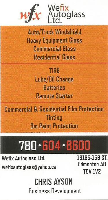 WefixAutoglass0001
