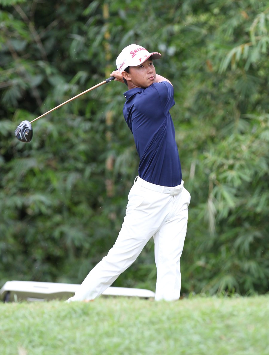 yuto-katsuragawa-manila-southwoods