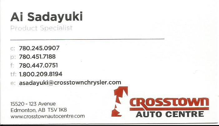 chesaibusinesscards0003.jpg