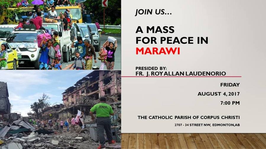 massformarawi