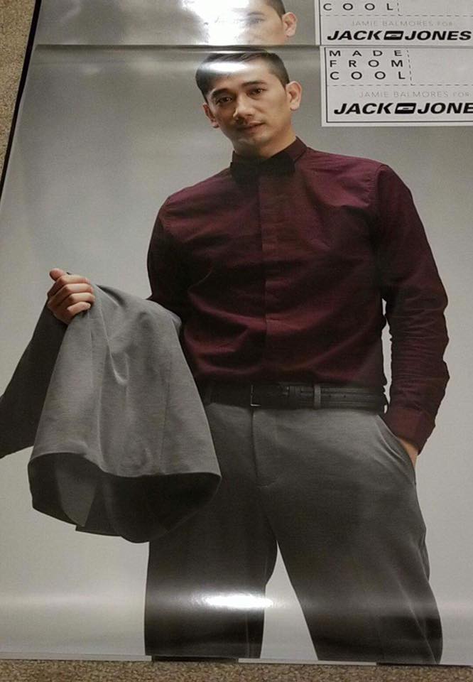 jeepneyjayteeposterboy