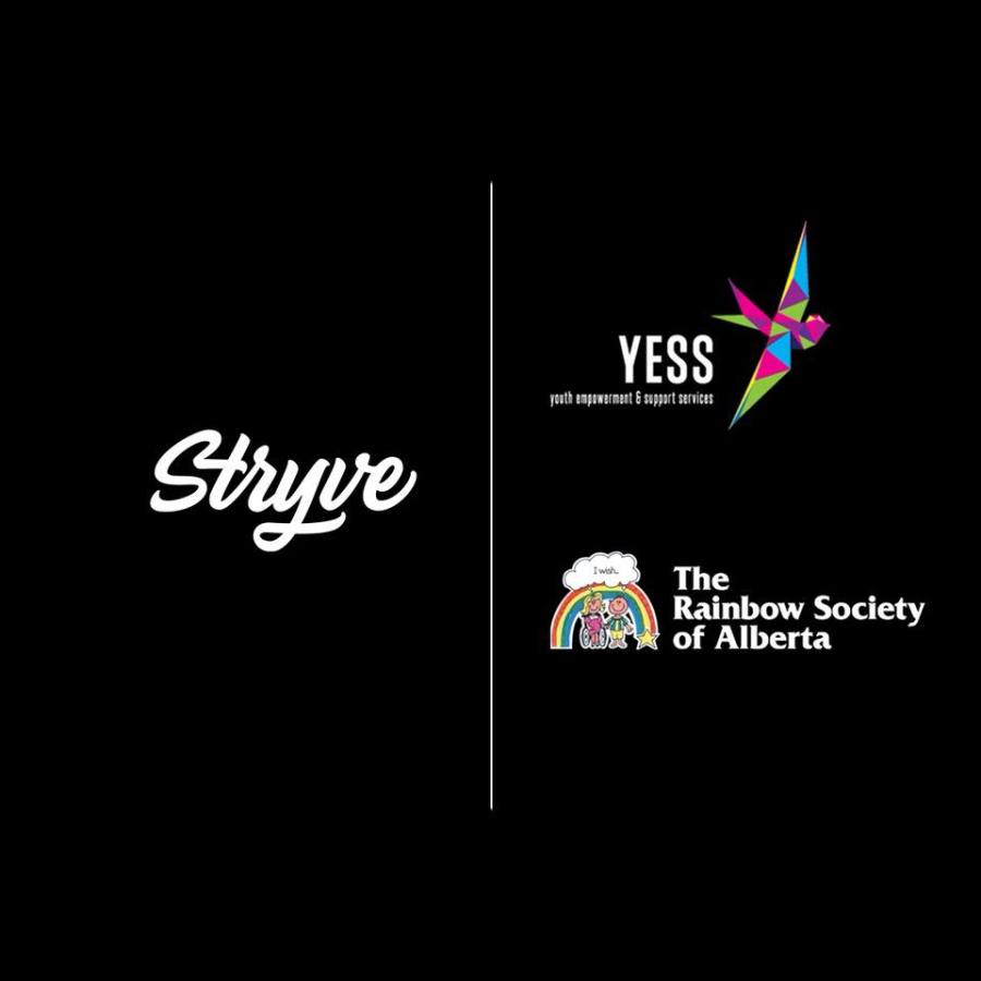 stryveclothingdonationfoto