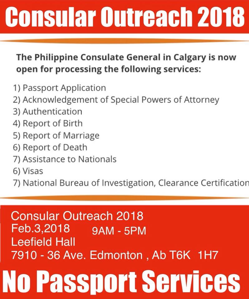 consularoutreachBenjieLindoInfo