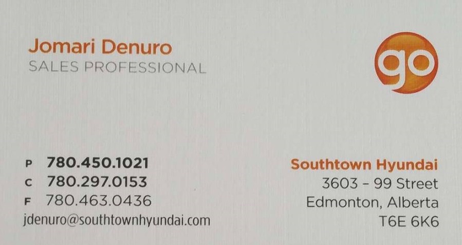 JomariDenuroHyundaicard