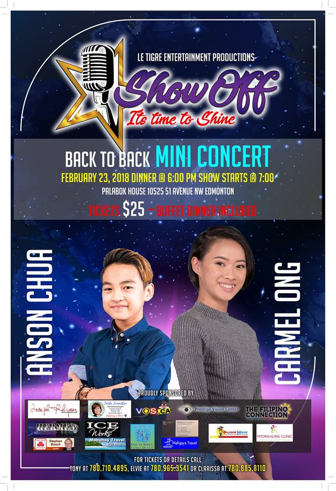 ShowOffFeb232018TonySurtida