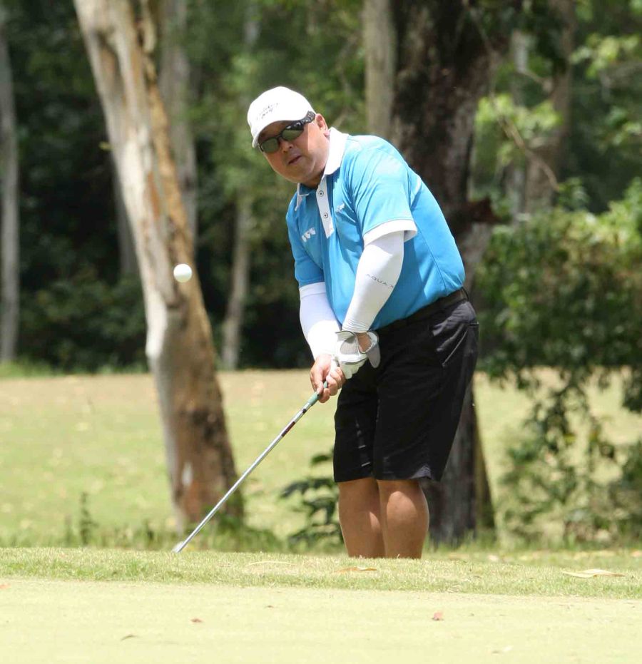 PAL interclub golf rosal.pem01