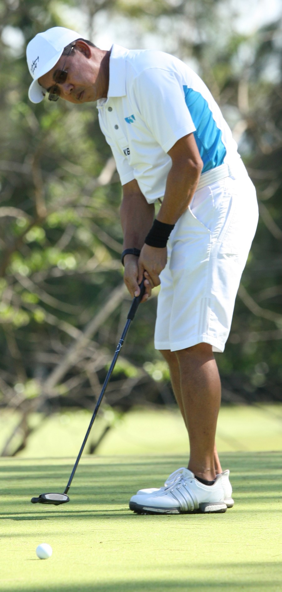 PAL golf wong.damas01