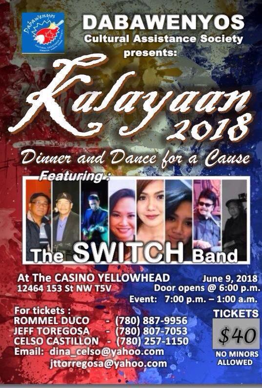 dabawenyokalayaanevent2018