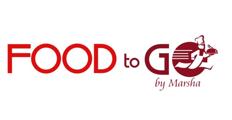 food to go by marsha