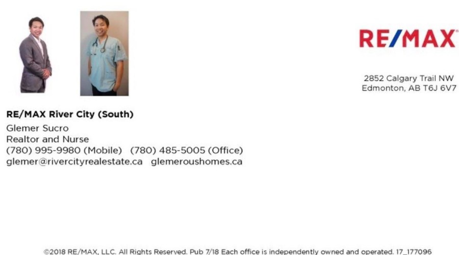 glemer-sucro-realtor-lpn.jpg